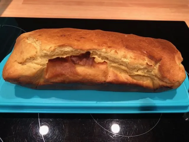 Brioche